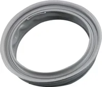 Bosch Siemens Türmanschette laugenbeständig für Waschmaschine - Nr. 00354135