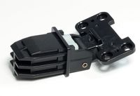 Canon Drucker Scharnier HY7-2884-000 Hinge Assy Parts für MP780