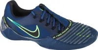 Buty Nike Ballestra 2 AQ3533403