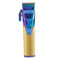 BaByliss PRO Chameleon FX Tondeuse (FX8700IE)