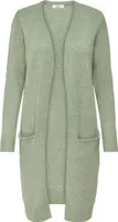 JDY Cardigan JDYMARCO KNT NOOS Größe: XS