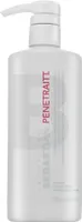 Sebastian Penetraitt Masque 500ml