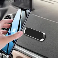 Auto Armaturenbrett Anti-Rutsch Gummi Matte Halterung Pad Ständer Für Handy  丷