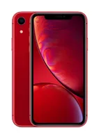 Apple iPhone XR, 64GB, Farbe: Koralle Handy | Kaufland.de