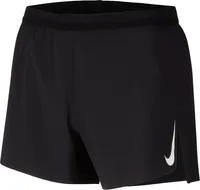 Nike Kalhoty Aeroswift, CJ7840010, Größe: 188