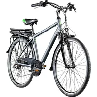 Zündapp Z503 E Bike Damen Fahrrad ab 155 cm