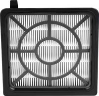 ECG VP 6080 BS HEPA Filter