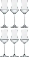 Schott Zwiesel Grappa Glass Classico 95 ml - 6 kusov