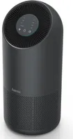 Hama Luftreiniger  Smart 3-fach Filter