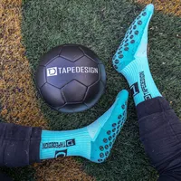 Ponožky Tapedesign Allround Socks Classic