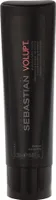 Sebastian Professional Volupt Shampoo 250ml