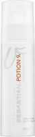 Sebastian Professional Flow Potion 9 Stylingcreme für Definition und Form 150 ml