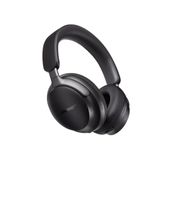 BOSE QuietComfort Ultra - black