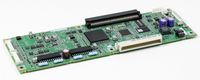 Fujitsu fi-4340C Scanner Controller PCA Board PA03277-D034 Assy Parts