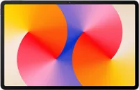 Huawei MatePad SE 11 (128GB) grau 64GB Wifi Tablet