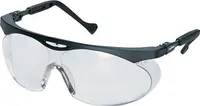 uvex Bügelbrille skyper  sv sapp. 9195075
