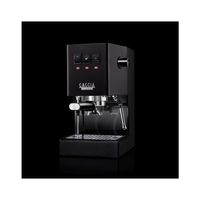 Gaggia RI9481/14 Classic Evo czarny