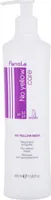 Fanola No Yellow Mask maska do włosów platynowy blond i siwych 350 ml