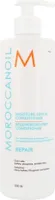 Moroccanoil Moisture Repair Conditioner/Pflegespülung 500ml