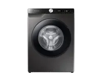 Samsung Waschmaschine WW90T986ASE/S2