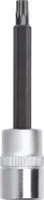 GEDORE red R62700819 Schraubendraubereinsatz 1/2" XZN M8 Länge 100 mm, 3300473