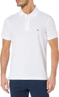 Tommy Hilfiger Poloshirt kurzarm