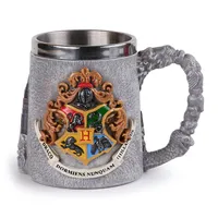 Pyramid International Harry Potter Tasse Hogwarts School MGPR25862