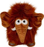 Kuscheltiere