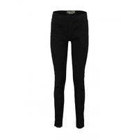 cheapest jeggings online