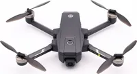 Holy Stone HS720E GPS Drohne mit 4K EIS UHD Kamera, Quadrocopter