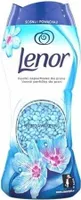 Lenor Spring Awakening parfémové kuličky 210g