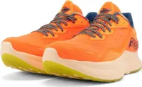 Saucony ENDORPHIN SHIFT 2, 38.5