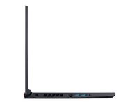 Acer AN515-57-930S       i9 16 N bk W11H  NH.QEWEV.006 - Hot Sku