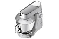 Kenwood Chef Baker XL 7 litrów, srebrny tytan KVL85.594SI