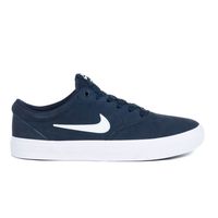 Nike SB günstig online kaufen | Kaufland.de