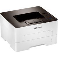 Samsung Xpress SL-M2625D S/W Laserdrucker