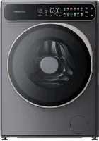 Roborock Waschtrockner Zeo One 10kg/6kg/1300Umin  bk  E (Speditionsversand)