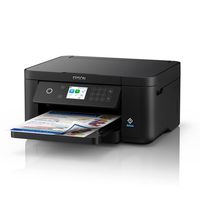 Epson Expression Home XP-5200 Multifunktionsdrucker 3-in-1 Tintenstrahl WLAN