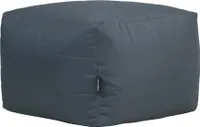 Veeva Outdoor Sitzsack Hocker