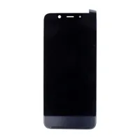 Samsung A600F Galaxy A6 (2018) - Original Ersatzteil - LCD Display / Touchscreen - Schwarz