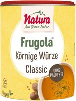 Brühwürfel