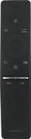 Originale Samsung TV Fernbedienung BN59-01242A | BN5901242A