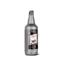 ferdotec Wohnmobil & Caravan Shampoo 1L zur Außenreinigung