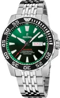 Festina Diver Professional F20661/2 Herrenuhr Diver Professional