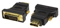 Monitor adapter hdmi dvi - Unser TOP-Favorit 