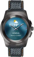 MyKronoz Smartwatch Titan
