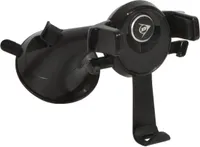Uchwyt Na Telefon Do Samochodu Uniwesalny Obracany 360 Stopni Przyssawka Dunlop