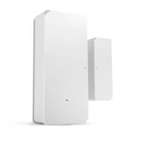 SONOFF DW2-Wi-Fi Wireless Tür/ Fenster Sensor
