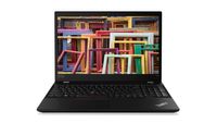 Lenovo ThinkPad T590 - 15,6" notebook - Core i5 Mobile 1,6 GHz 39,6 cm