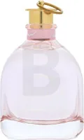 Lanvin Rumeur 2 Rose Edp Spray